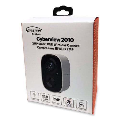 ADECYBRVIEW2010