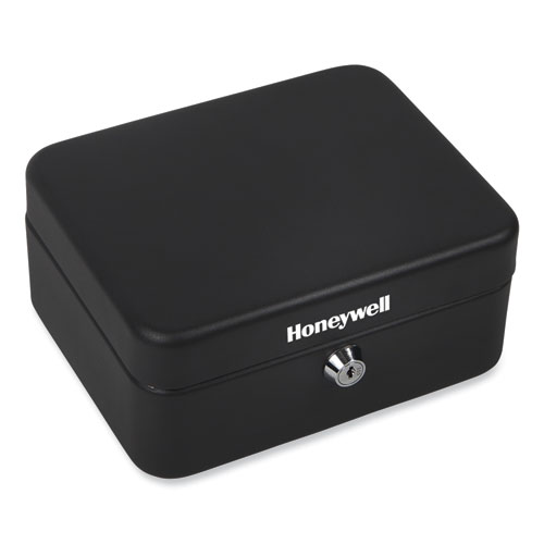 HWL6111