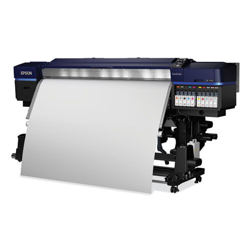 EPSSCS80600PC2
