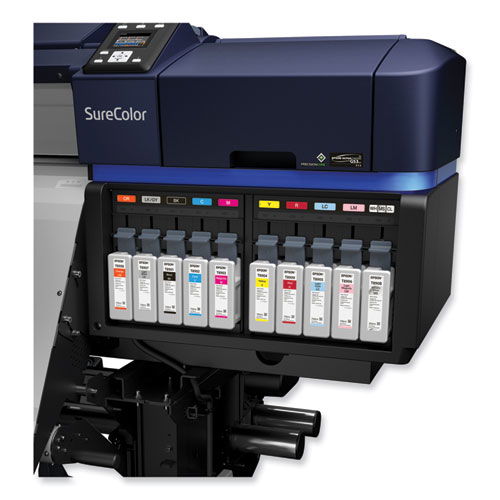 EPSSCS80600PC2