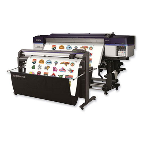 EPSSCS80600PC2