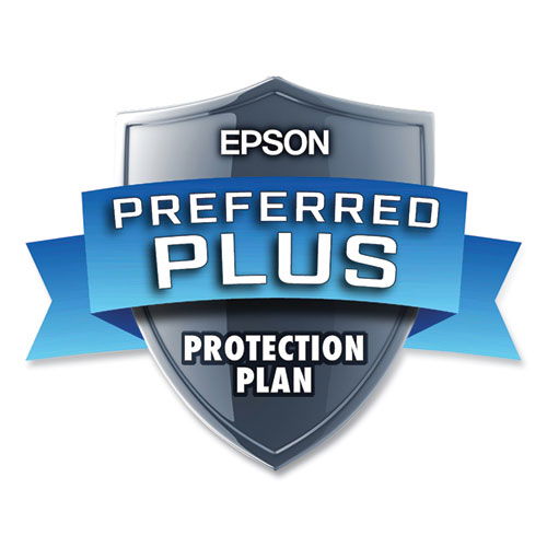 One-Year Extended Service Plan for Epson SureColor F570