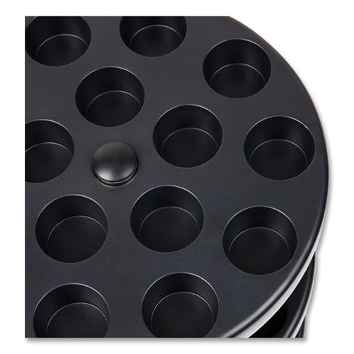 EMSPODSUS45BLK