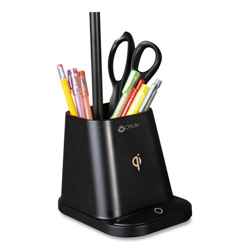 OTTCS7QAK1W