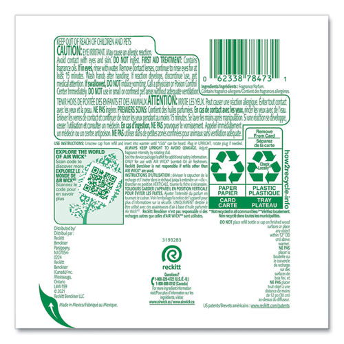 RAC78473PK