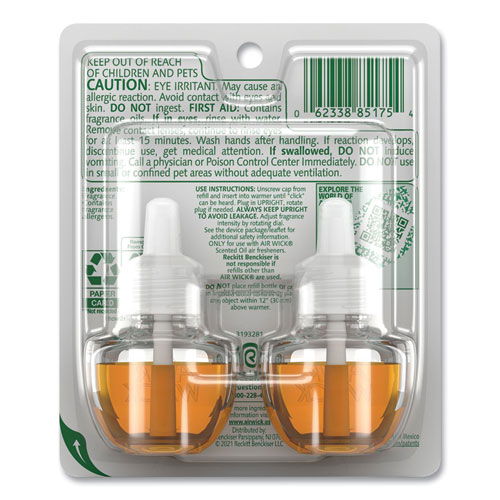 RAC85175CT