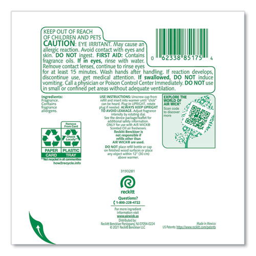 RAC85175CT