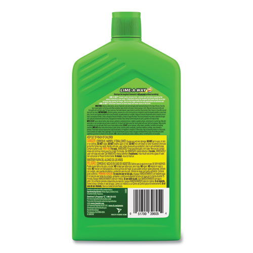 RAC87000CT