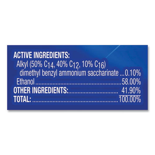 RAC99804CT