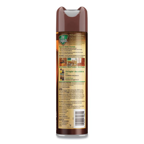 RAC74035CT