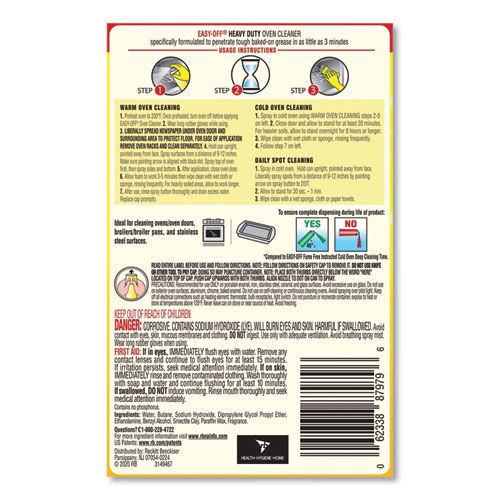 RAC87979CT
