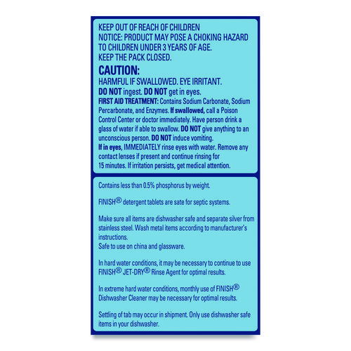 RAC97330CT
