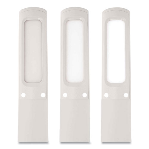 OTTCS59089SHPR
