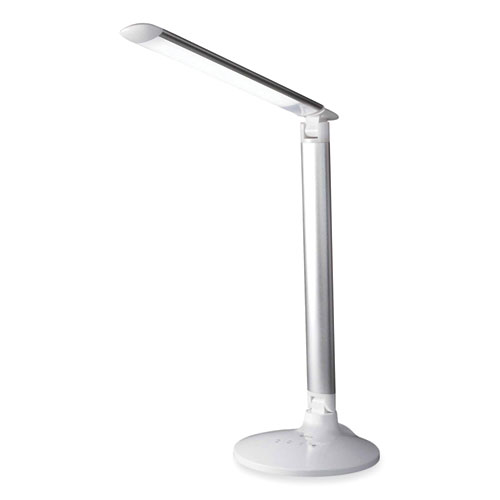 OTTCS59029SHPR