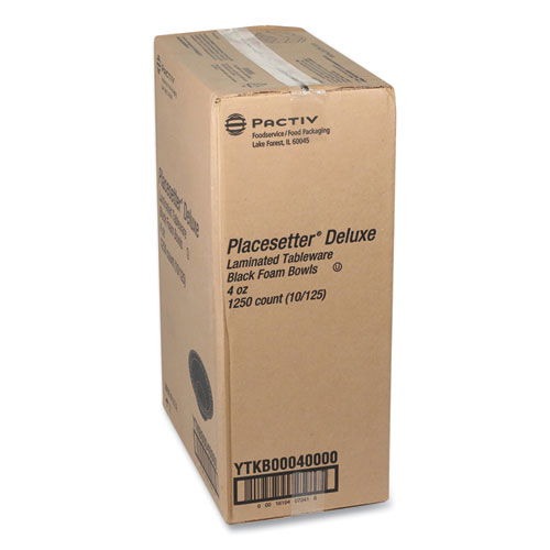 PCTYTKB00040000