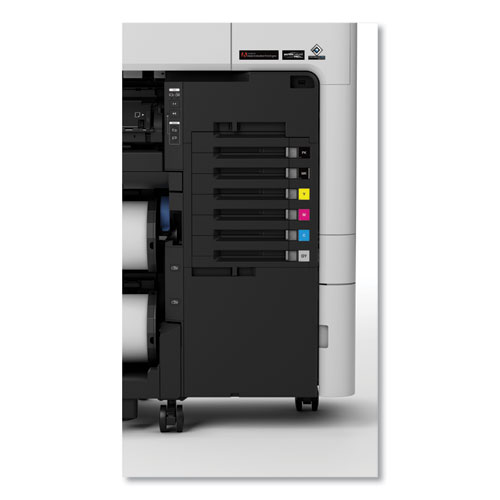 EPST53E220