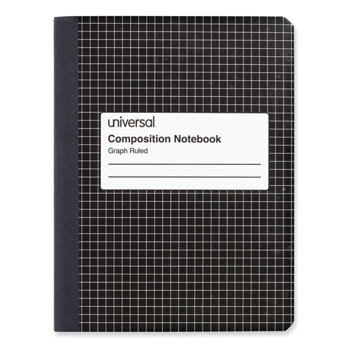 UNV20957