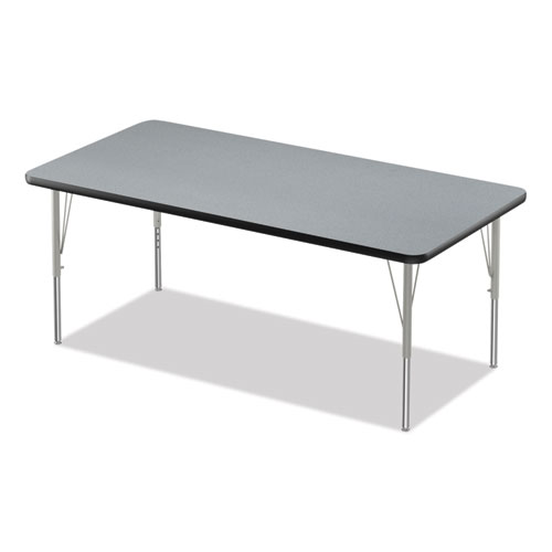 CRL3060TF15954P