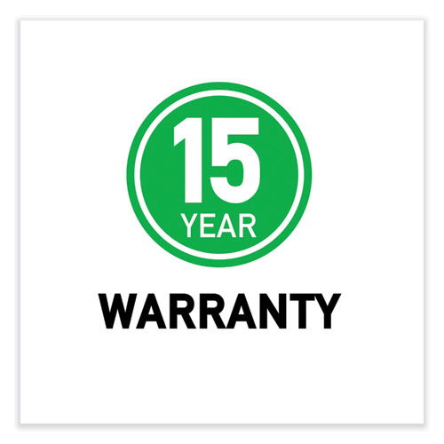 CRLRA3060244P