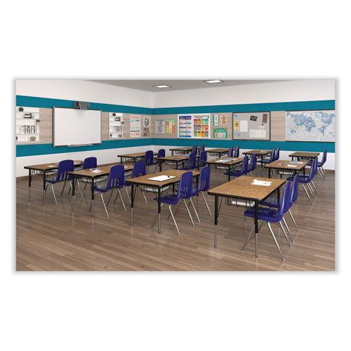 CRL3060DE80954P