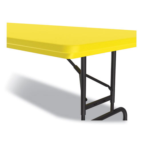 CRLRA3060284P