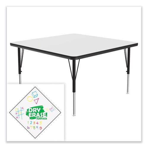 CRL4848DE80954P