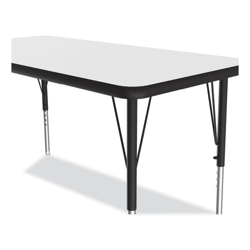 CRL2460DE80954P