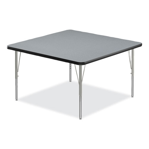 CRL4848TF15954P