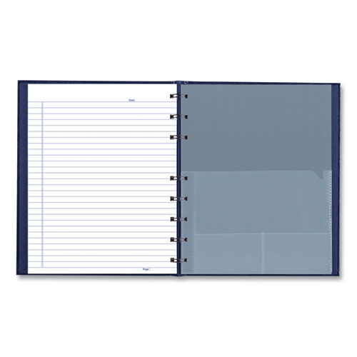 REDA7150BLU