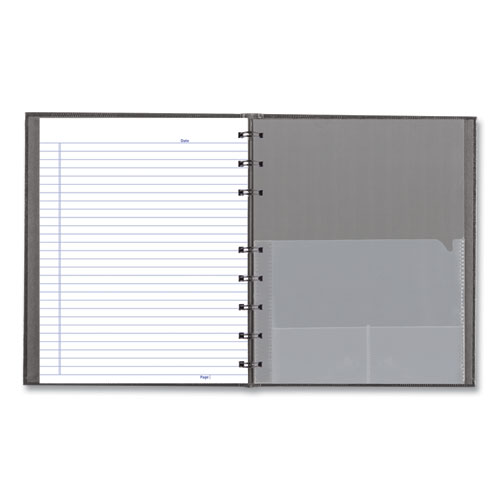 REDA7150GRY