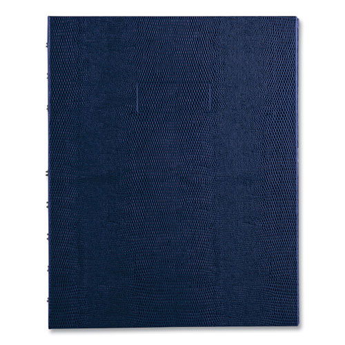 REDA7150BLU