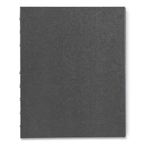 REDA7150GRY