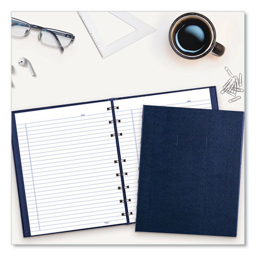 REDA7150BLU