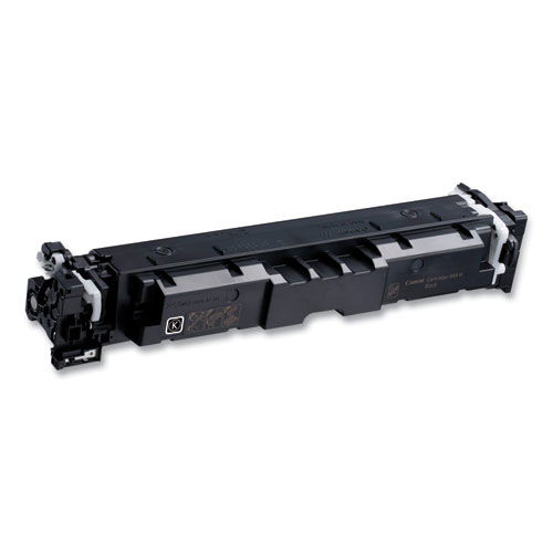 CNM5098C001