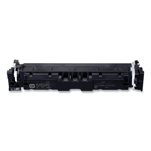 CNM5098C001
