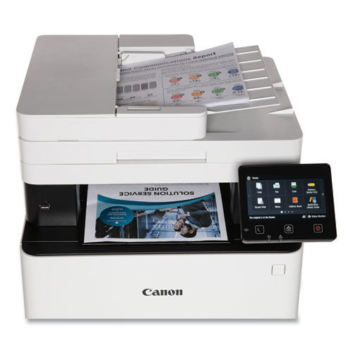 CNM5158C002