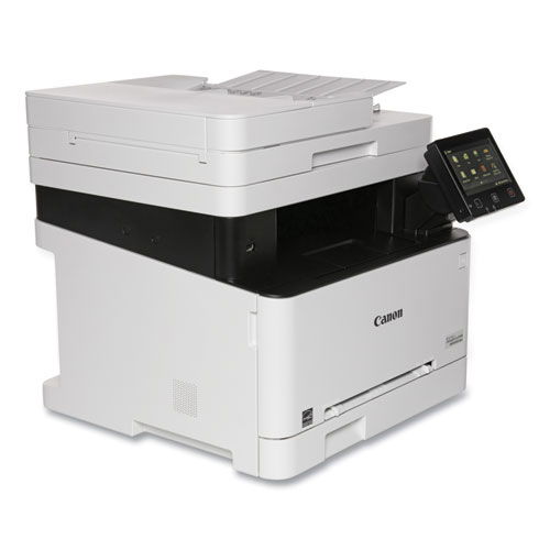 CNM5158C002