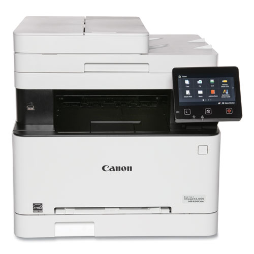 CNM5158C002