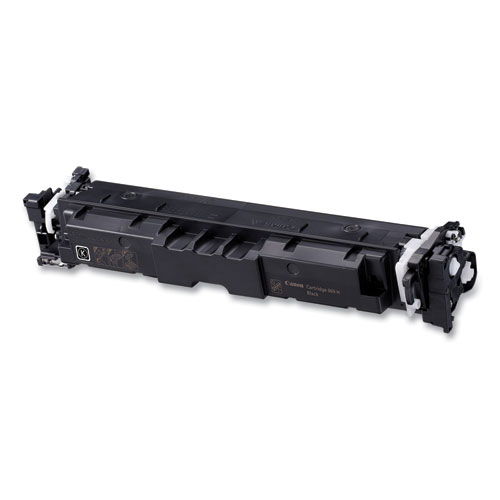 CNM5098C001