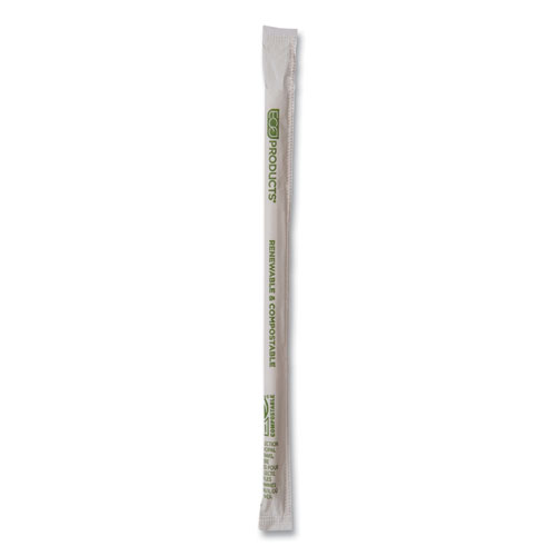 ECOEPSTPHA775