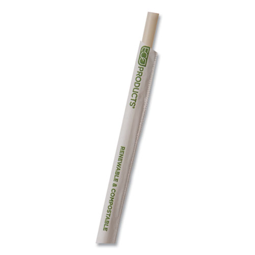 ECOEPSTPHA1025