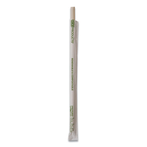 ECOEPSTPHA1025