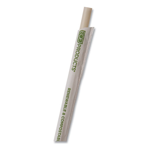 ECOEPSTPHA775