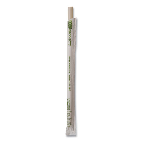 ECOEPSTPHA775