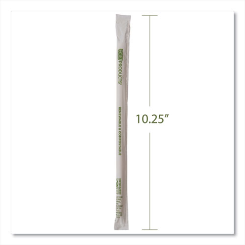 ECOEPSTPHA1025