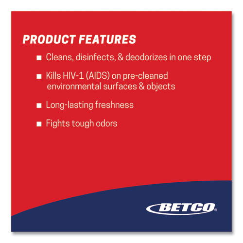 BET3150400