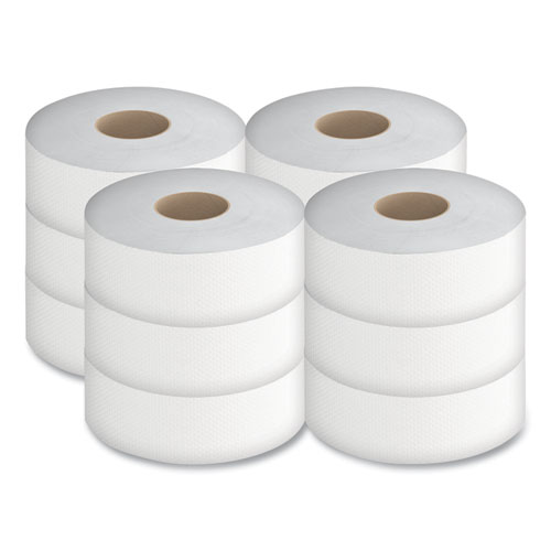 GENJRT2PLY