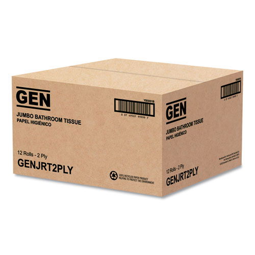 GENJRT2PLY
