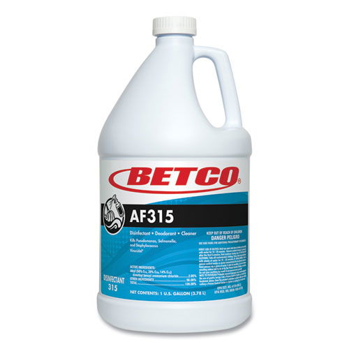 BET3150400