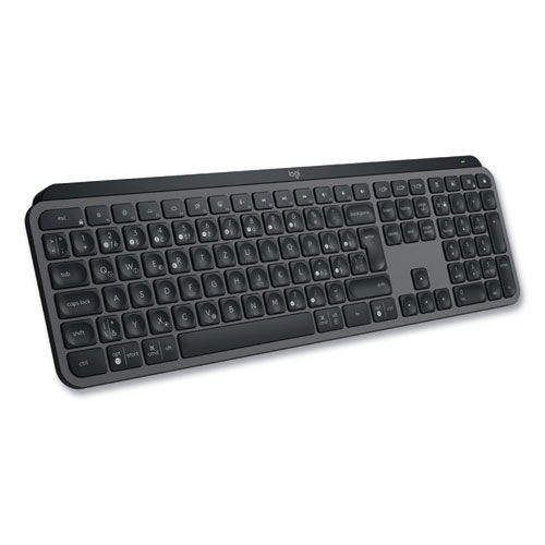 LOG920011406